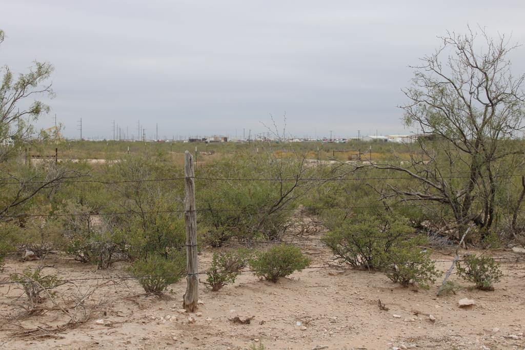 Fm 866, Odessa, Texas image 1