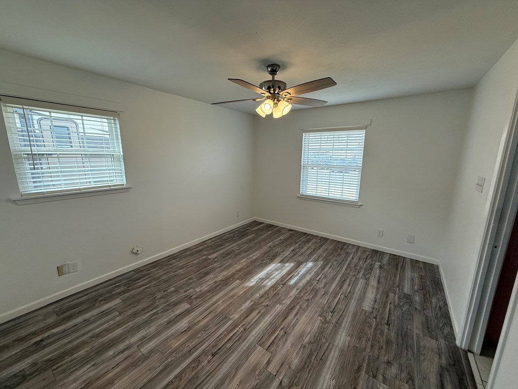 1500 S Bruce Ave, Monahans, Texas image 11