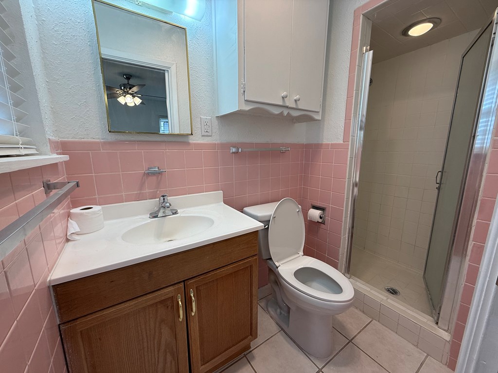 1500 S Bruce Ave, Monahans, Texas image 12
