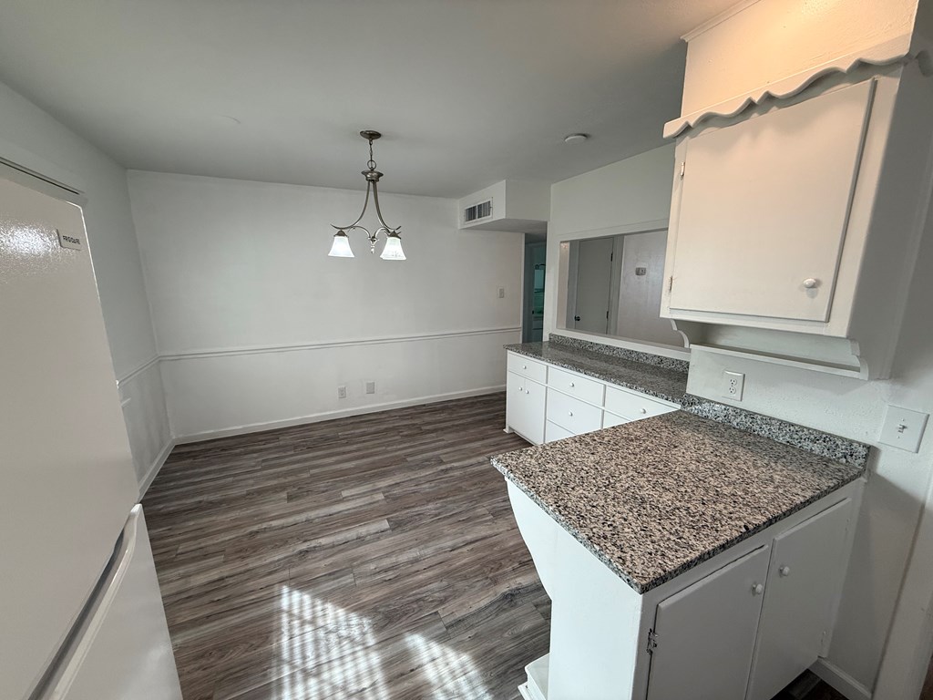 1500 S Bruce Ave, Monahans, Texas image 7