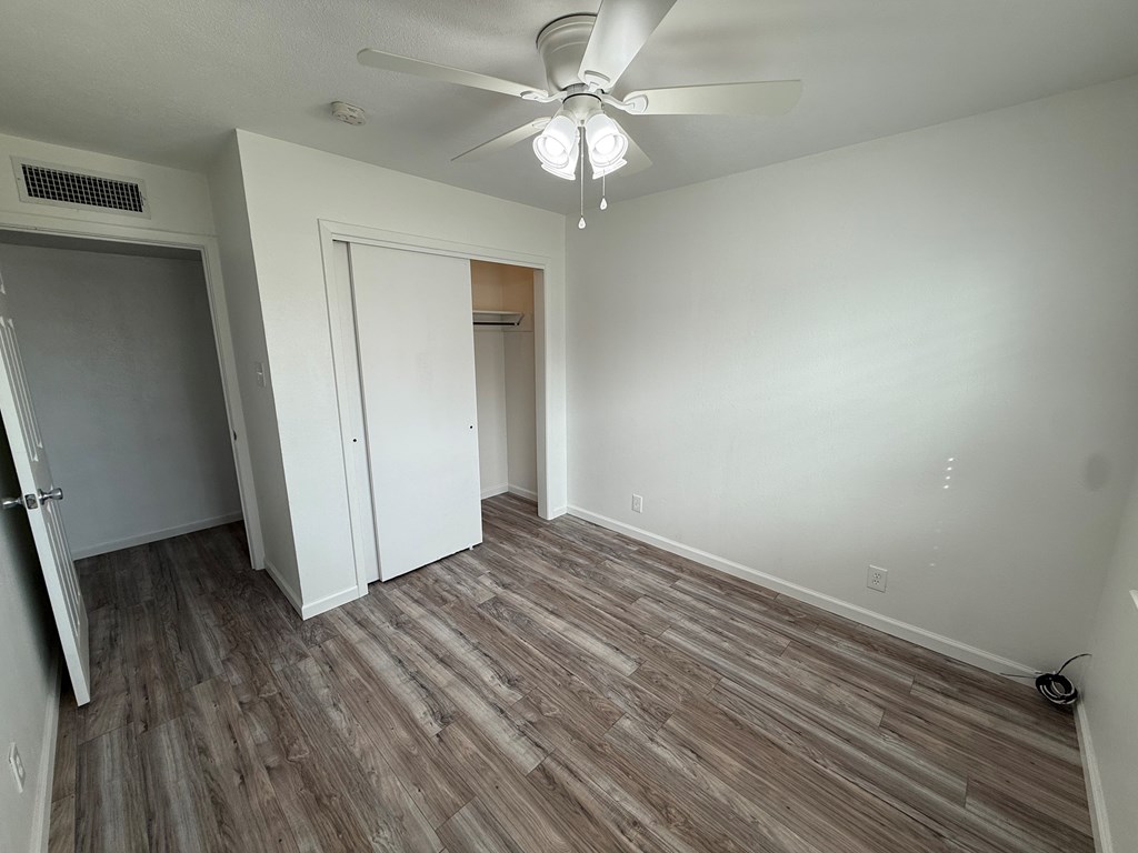 1500 S Bruce Ave, Monahans, Texas image 10