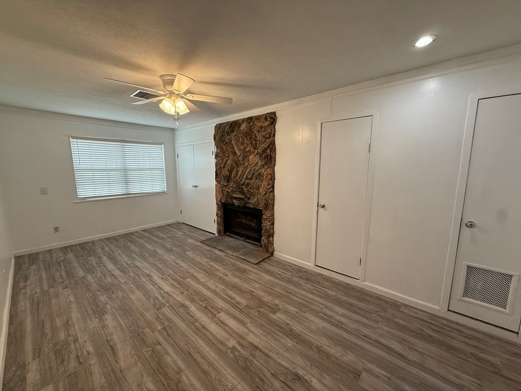 1500 S Bruce Ave, Monahans, Texas image 4