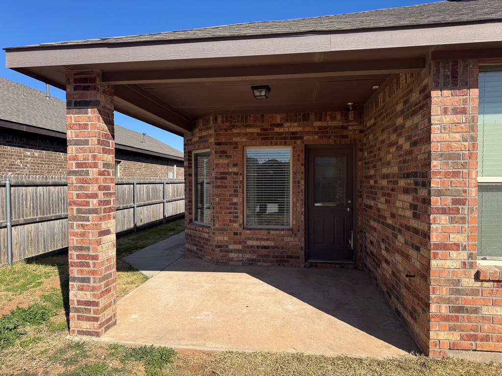 6981 King Ranch Rd, Odessa, Texas image 14