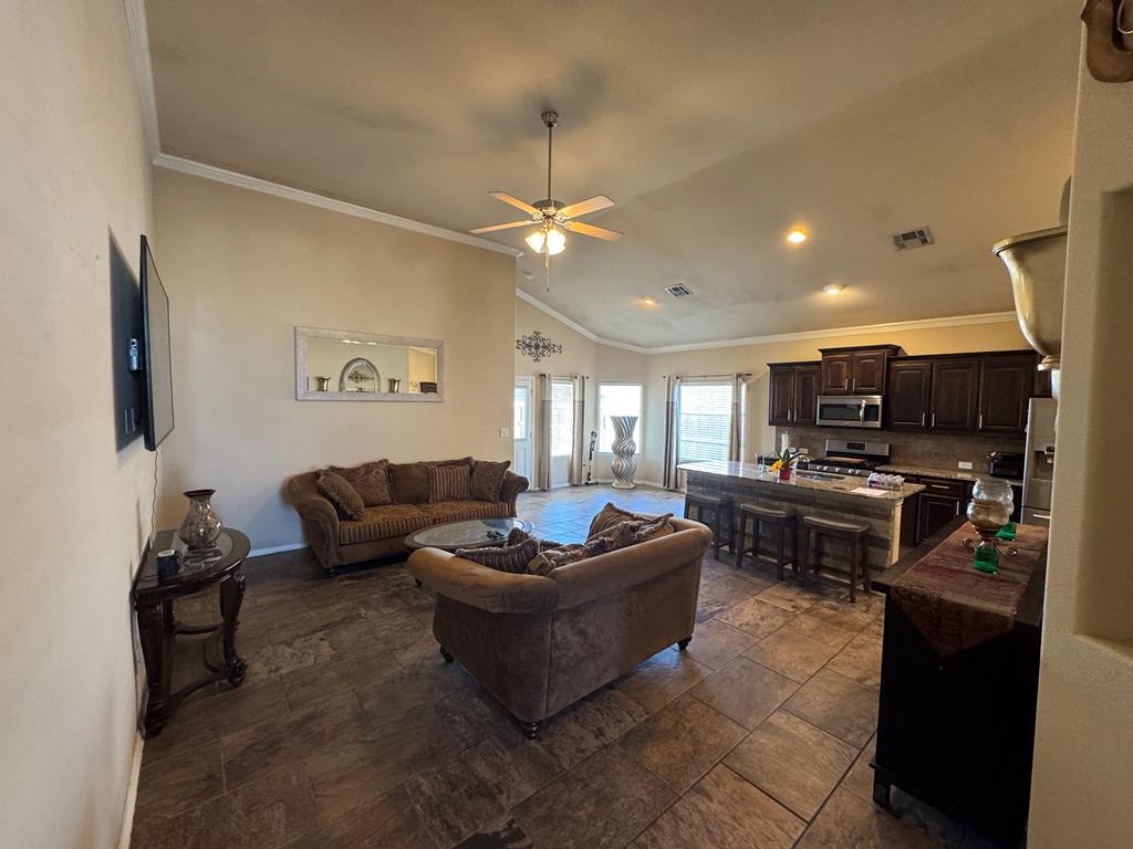 6981 King Ranch Rd, Odessa, Texas image 3