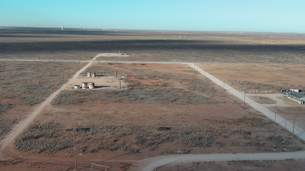 2033 Agua Dulce Dr, Midland, Texas image 9