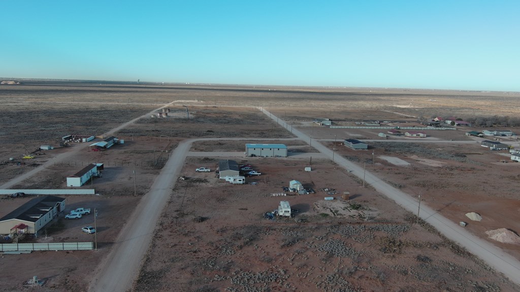 2033 Agua Dulce Dr, Midland, Texas image 7