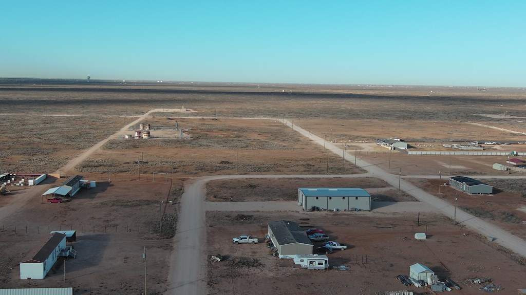 2033 Agua Dulce Dr, Midland, Texas image 8