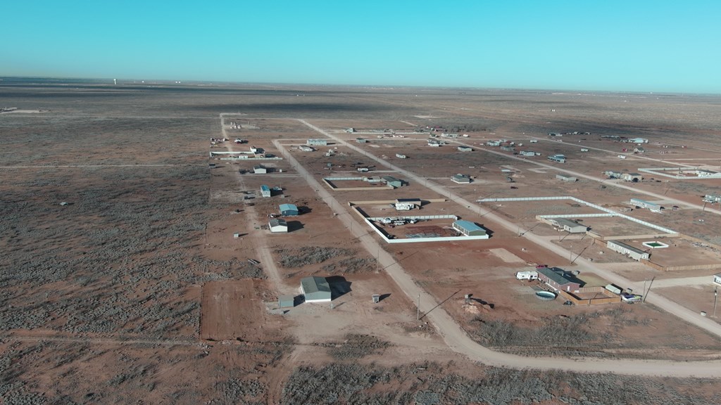 2033 Agua Dulce Dr, Midland, Texas image 4