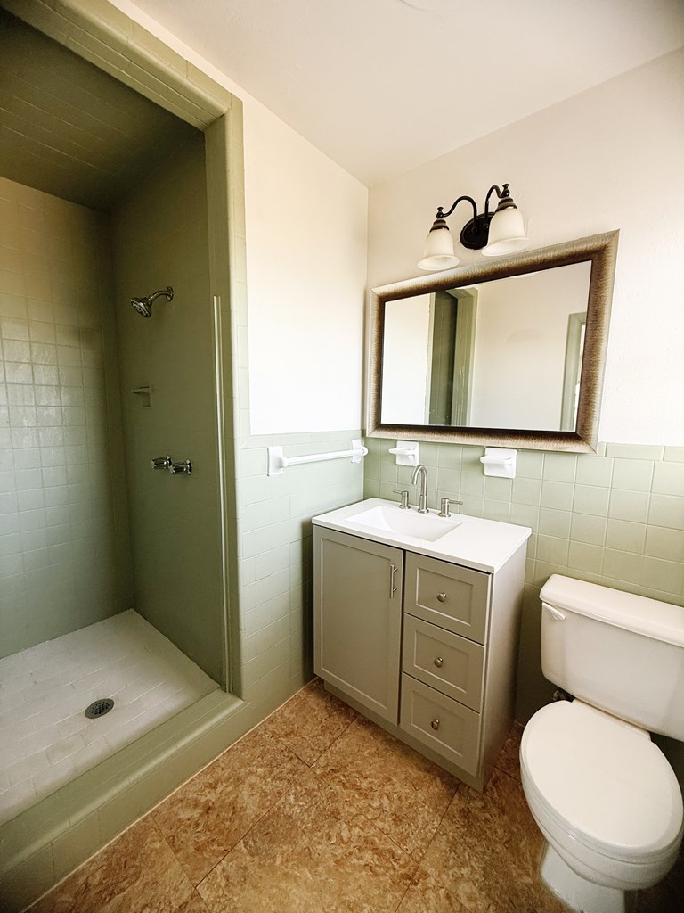 1302 NW 8th Place, Andrews, Texas image 19