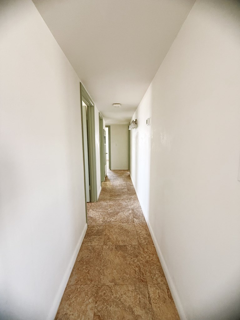 1302 NW 8th Place, Andrews, Texas image 13