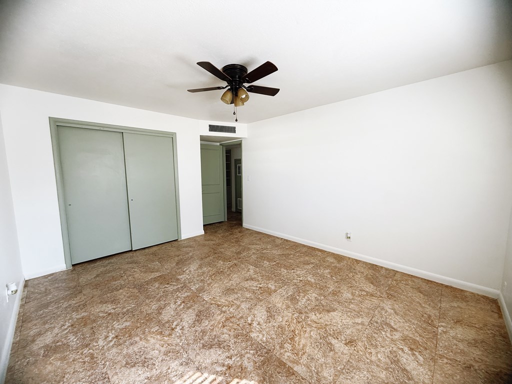 1302 NW 8th Place, Andrews, Texas image 21