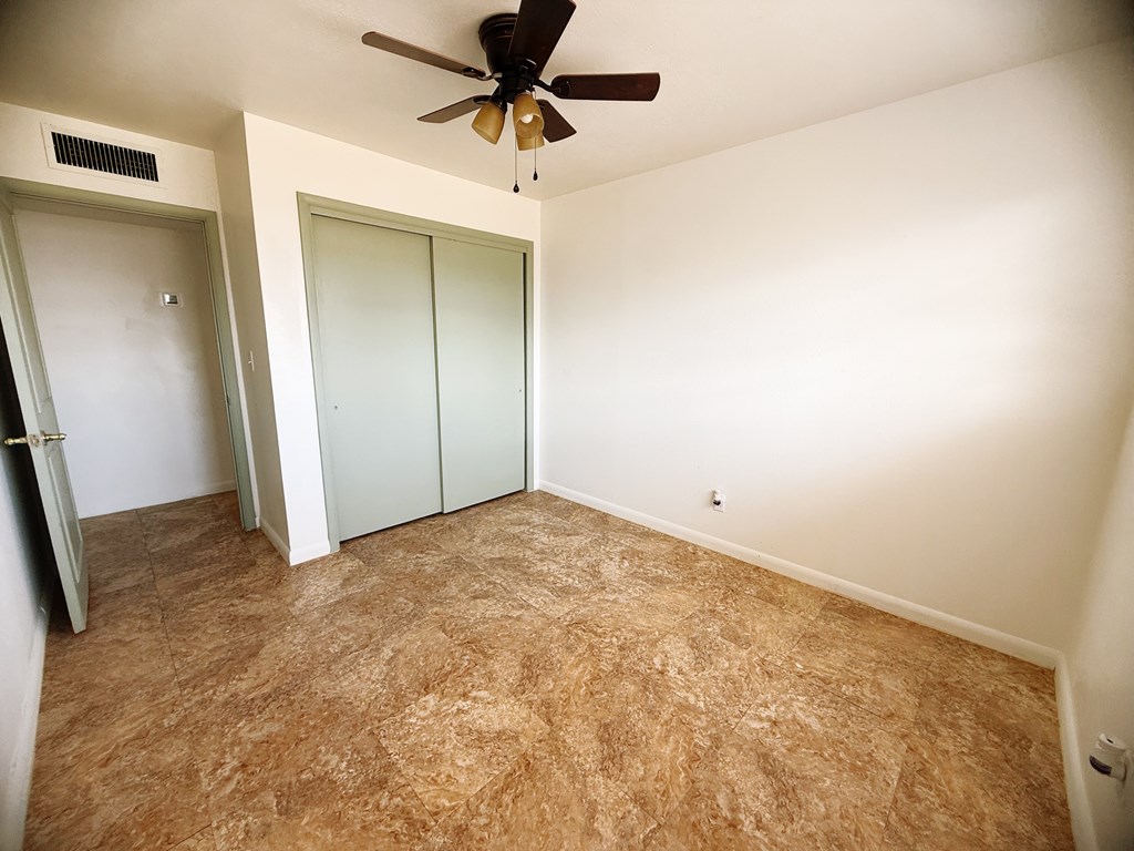 1302 NW 8th Place, Andrews, Texas image 15