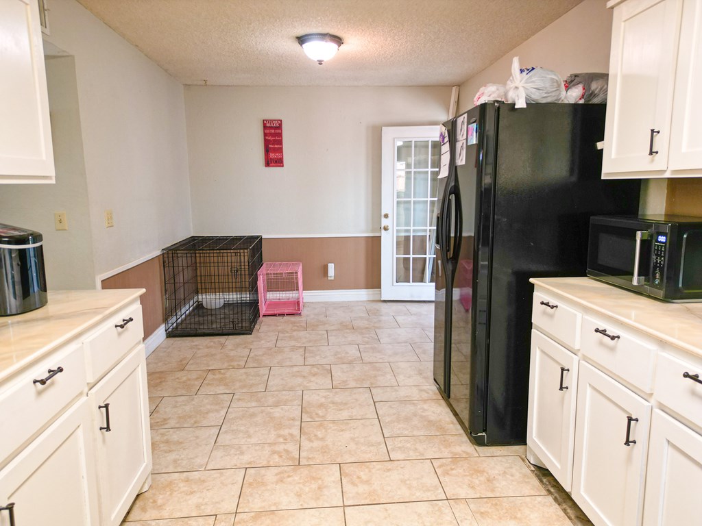 3305 Dentcrest Dr, Midland, Texas image 14