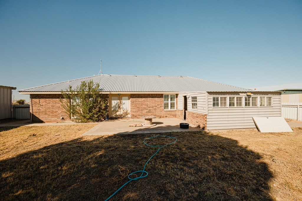 9002 S County Rd 1310, Odessa, Texas image 18