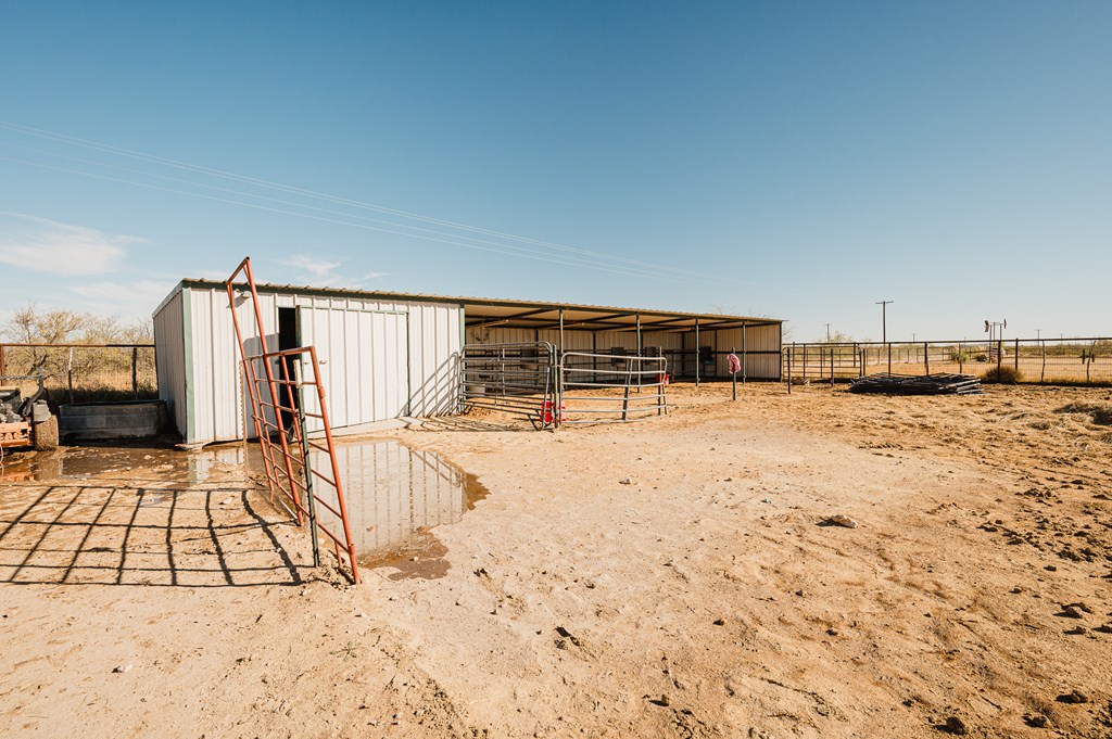 9002 S County Rd 1310, Odessa, Texas image 28