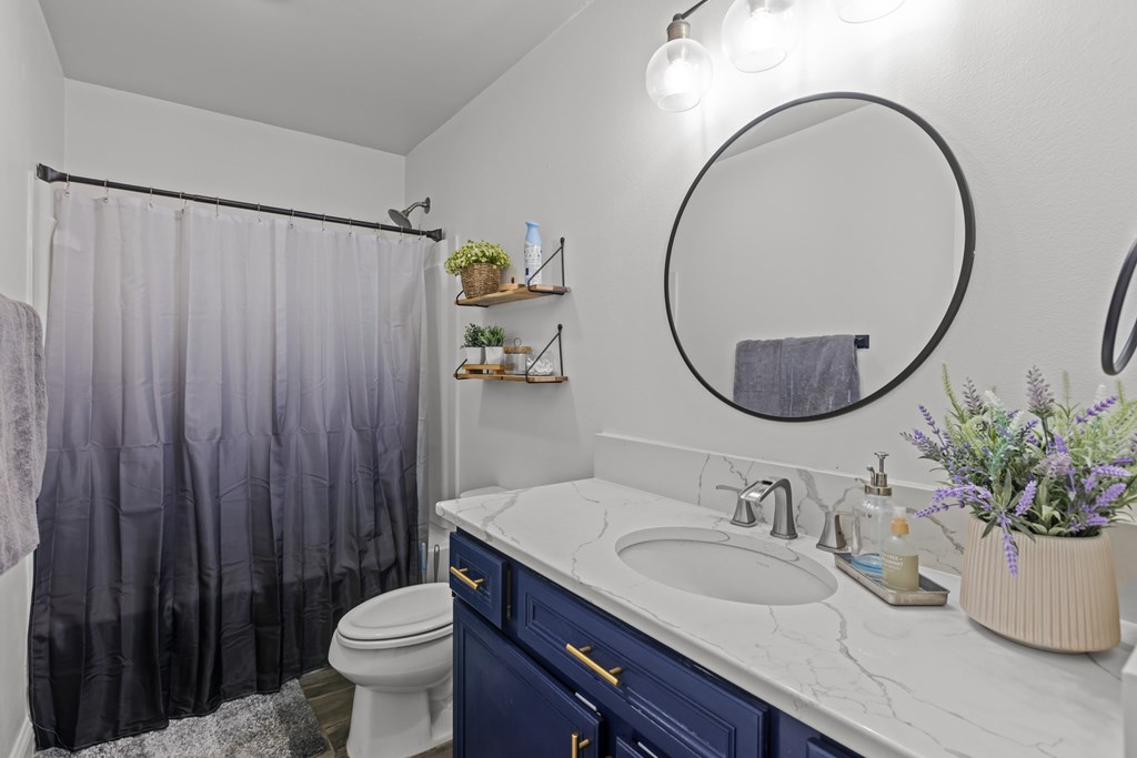 1220 Wrangler Ln, Midland, Texas image 14