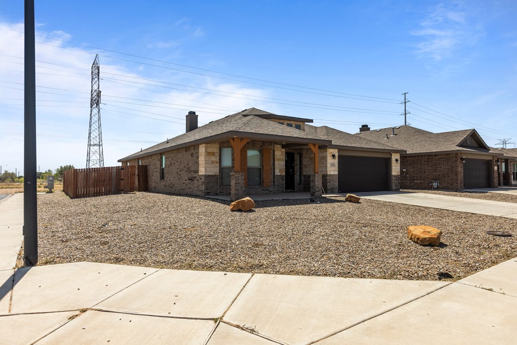 1220 Wrangler Ln, Midland, Texas image 24