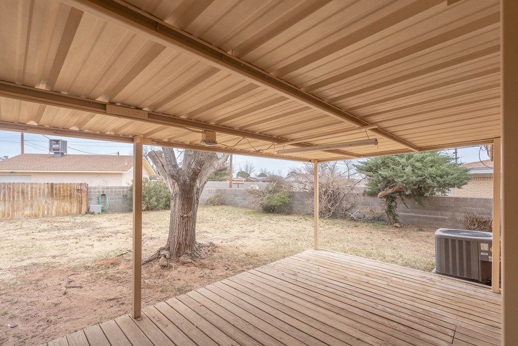 1112 Maple Ave, Odessa, Texas image 31