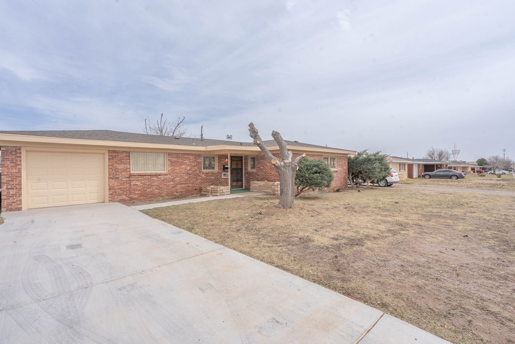 1112 Maple Ave, Odessa, Texas image 3