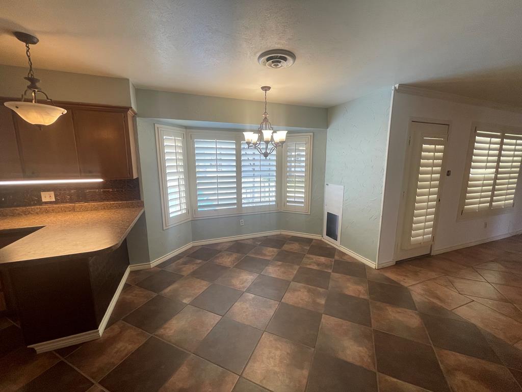 1460 Pagewood Ave, Odessa, Texas image 10