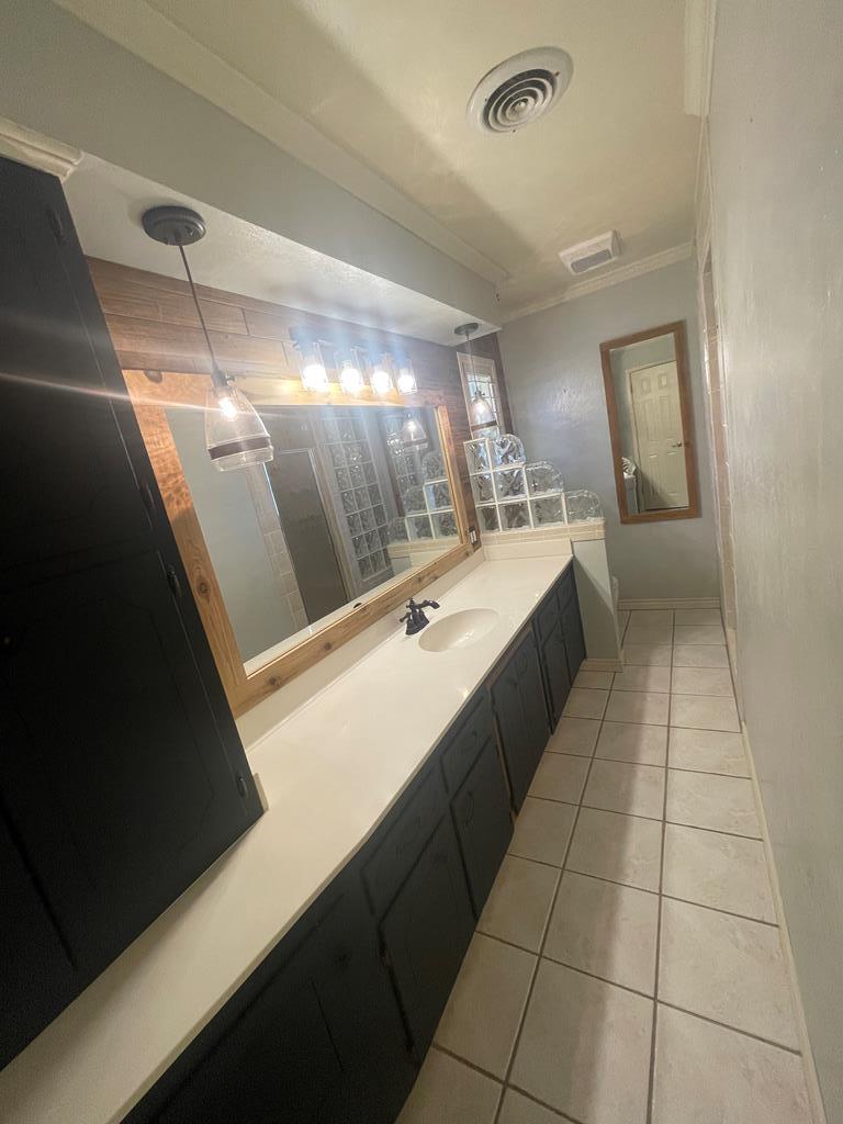 1460 Pagewood Ave, Odessa, Texas image 17