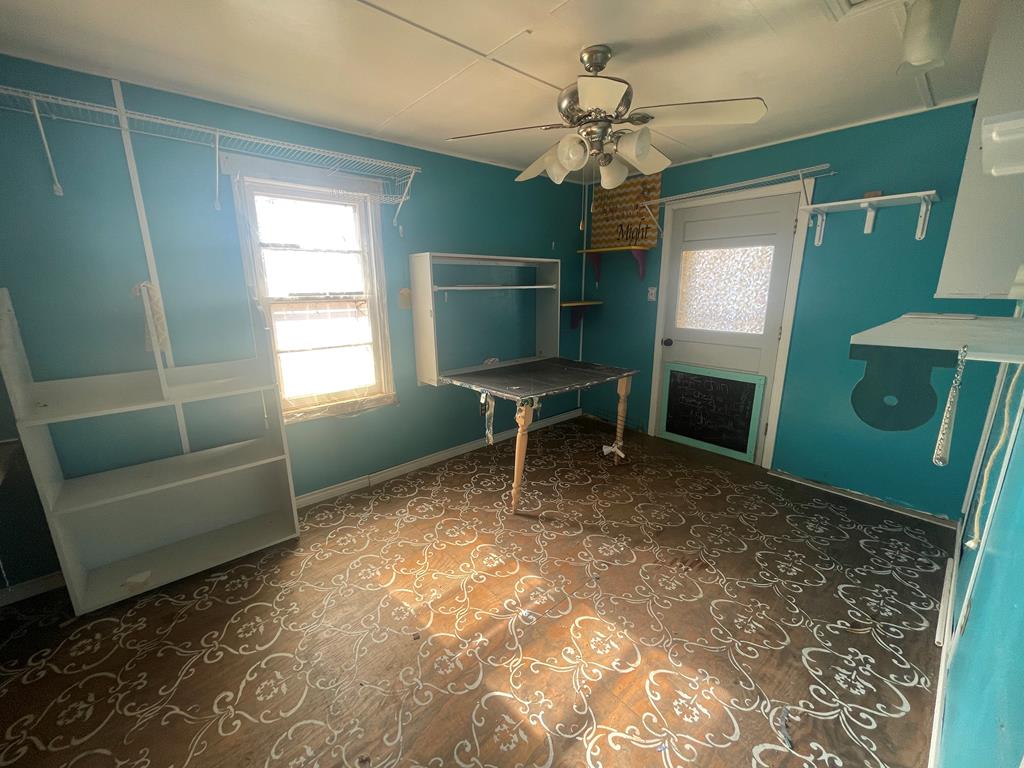 1460 Pagewood Ave, Odessa, Texas image 23
