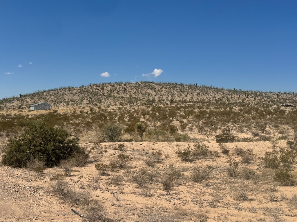 26 Trails West Ct, Sierra Blanca, Texas image 18