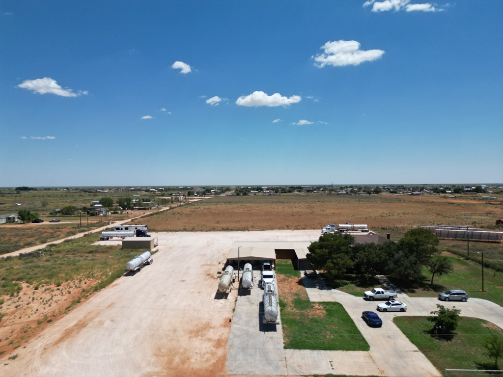 4210 SE 1200 #41-43, Andrews, Texas image 36