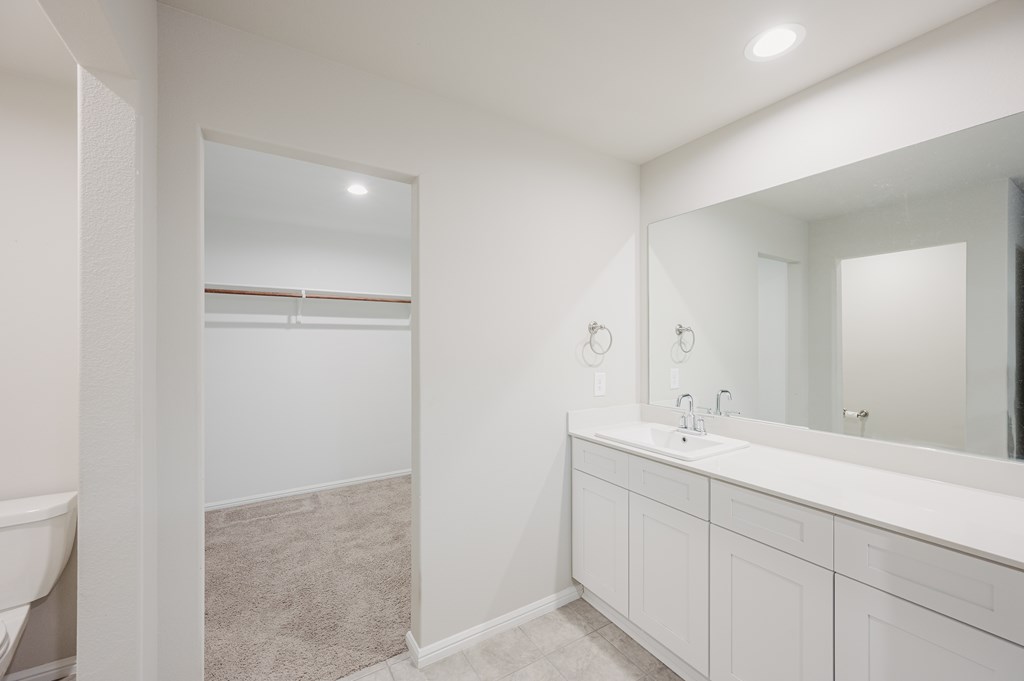 6207 Polo Grounds Ct, Odessa, Texas image 12