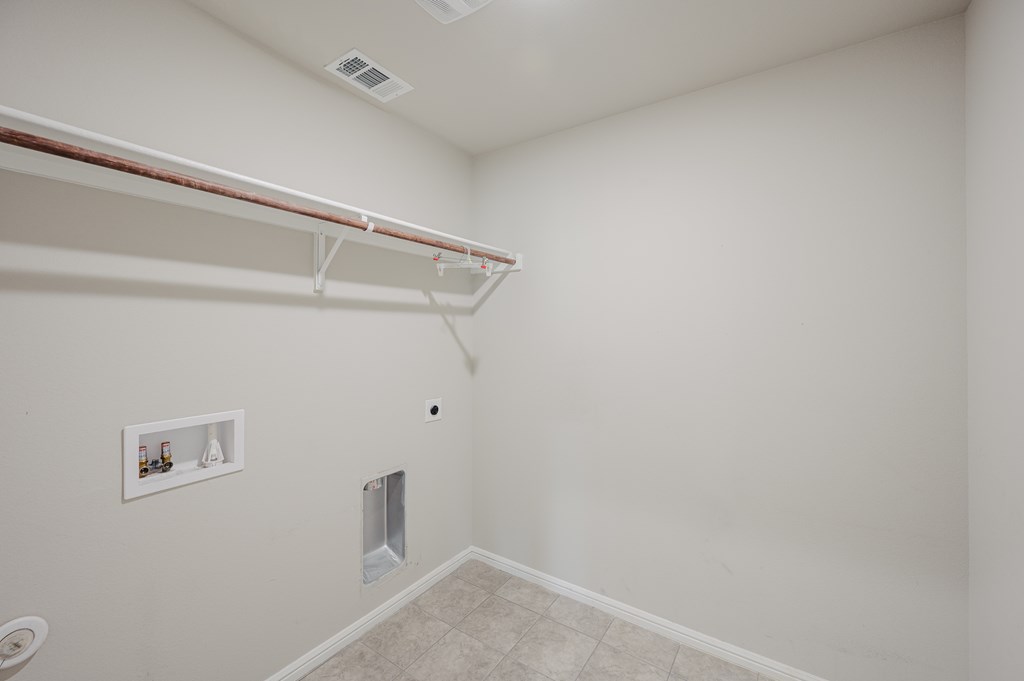 6207 Polo Grounds Ct, Odessa, Texas image 15