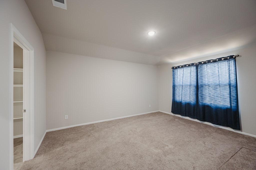 6207 Polo Grounds Ct, Odessa, Texas image 10