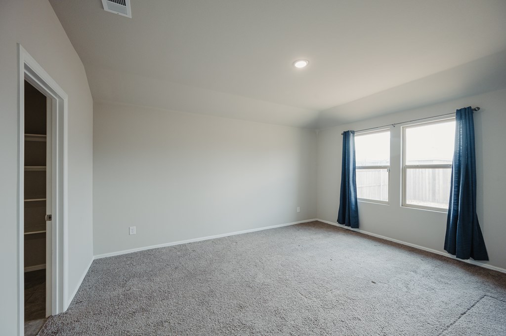 6207 Polo Grounds Ct, Odessa, Texas image 9