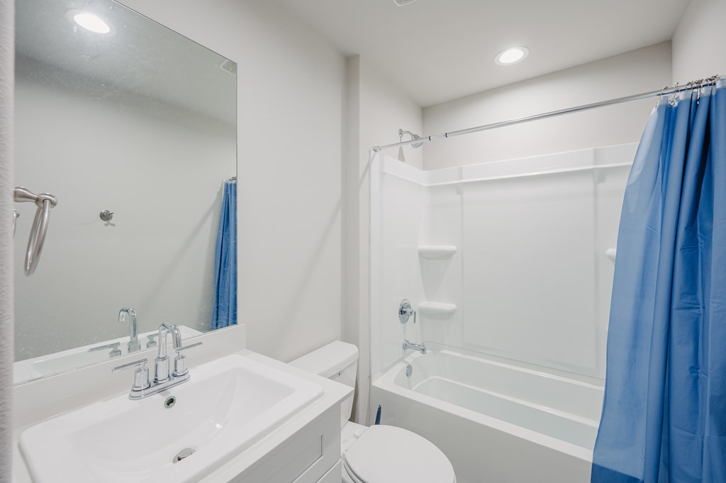 6207 Polo Grounds Ct, Odessa, Texas image 18
