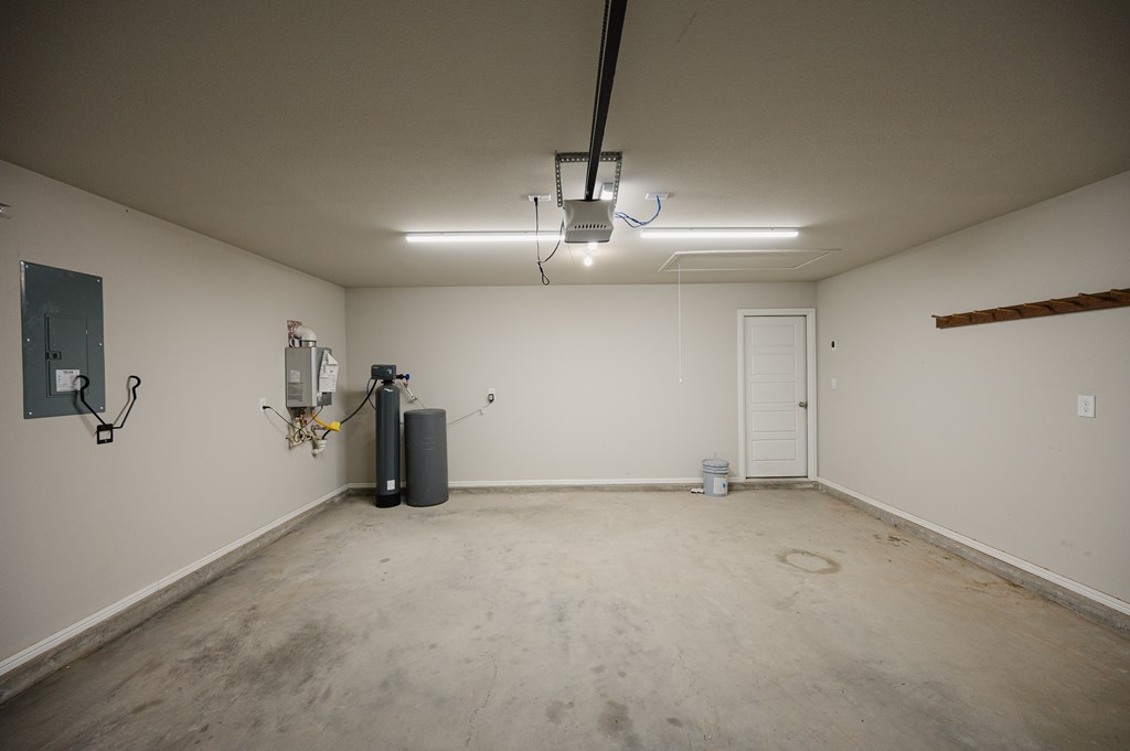 6207 Polo Grounds Ct, Odessa, Texas image 22