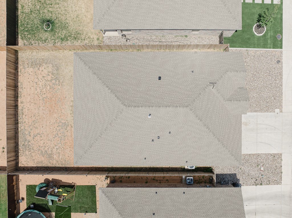 6207 Polo Grounds Ct, Odessa, Texas image 23