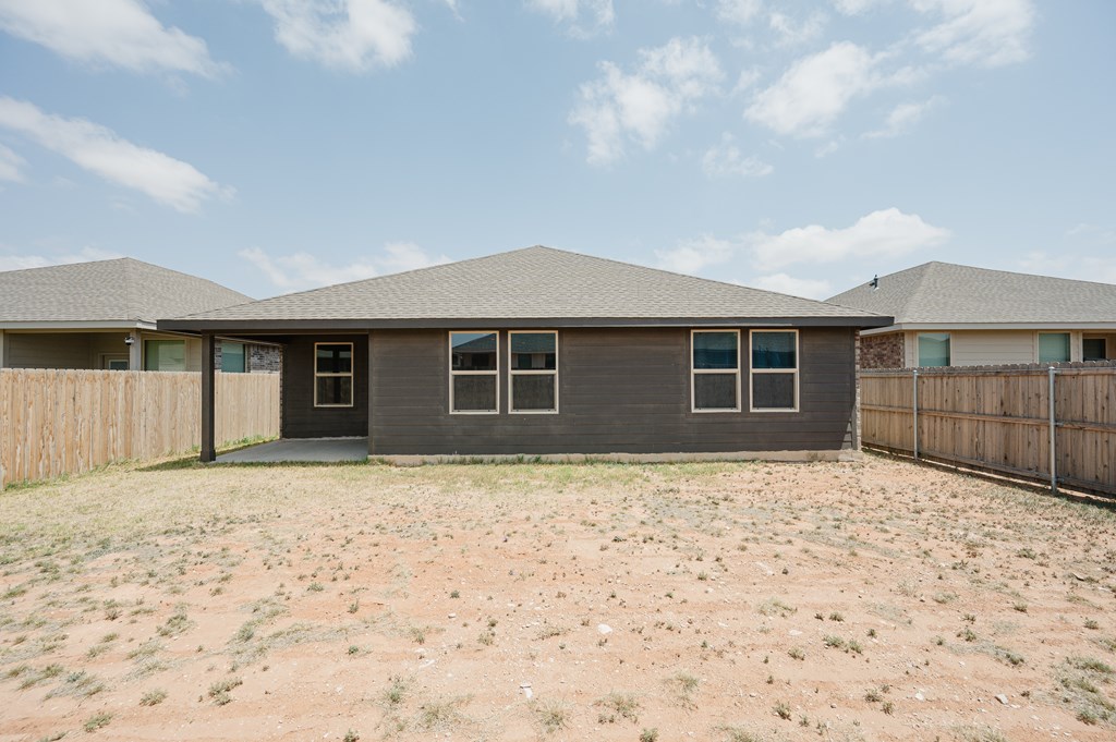 6207 Polo Grounds Ct, Odessa, Texas image 21