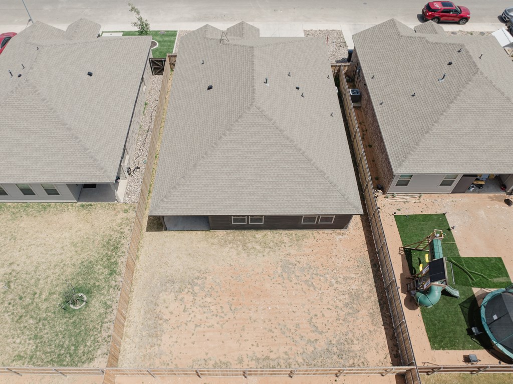 6207 Polo Grounds Ct, Odessa, Texas image 24