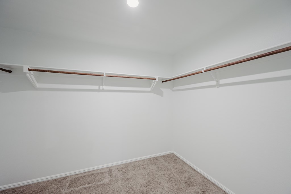 6207 Polo Grounds Ct, Odessa, Texas image 13
