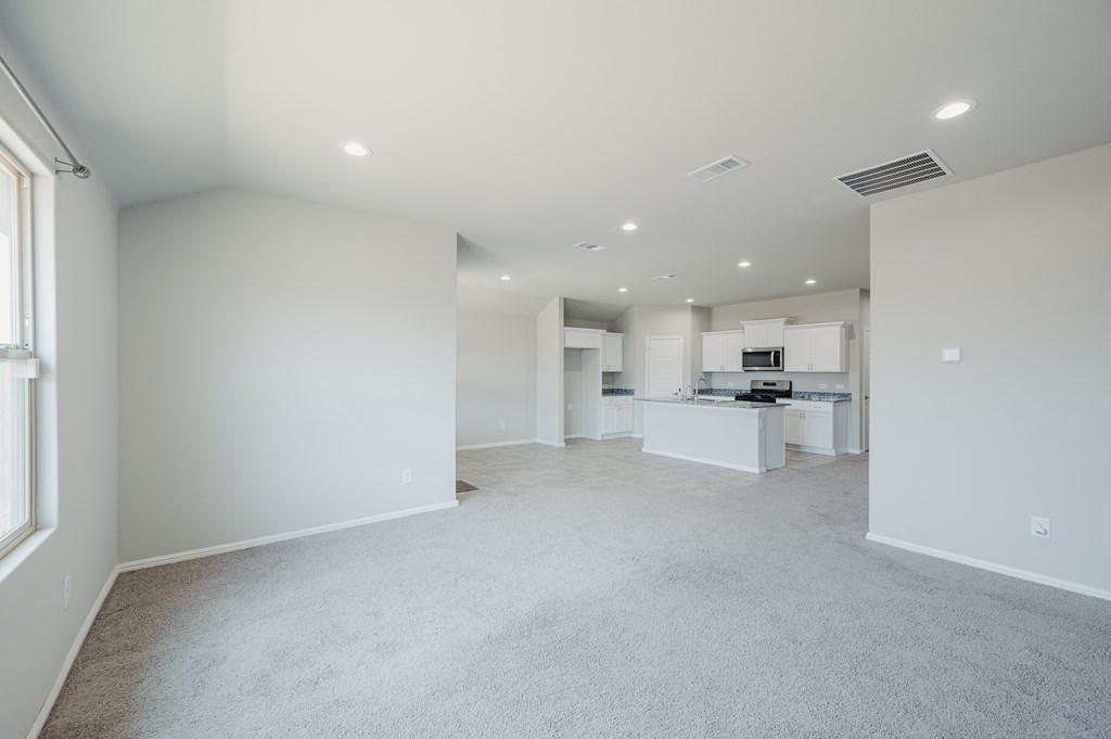 6207 Polo Grounds Ct, Odessa, Texas image 8