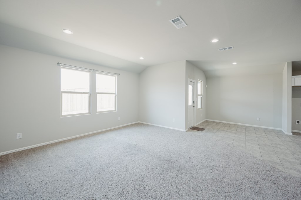 6207 Polo Grounds Ct, Odessa, Texas image 7
