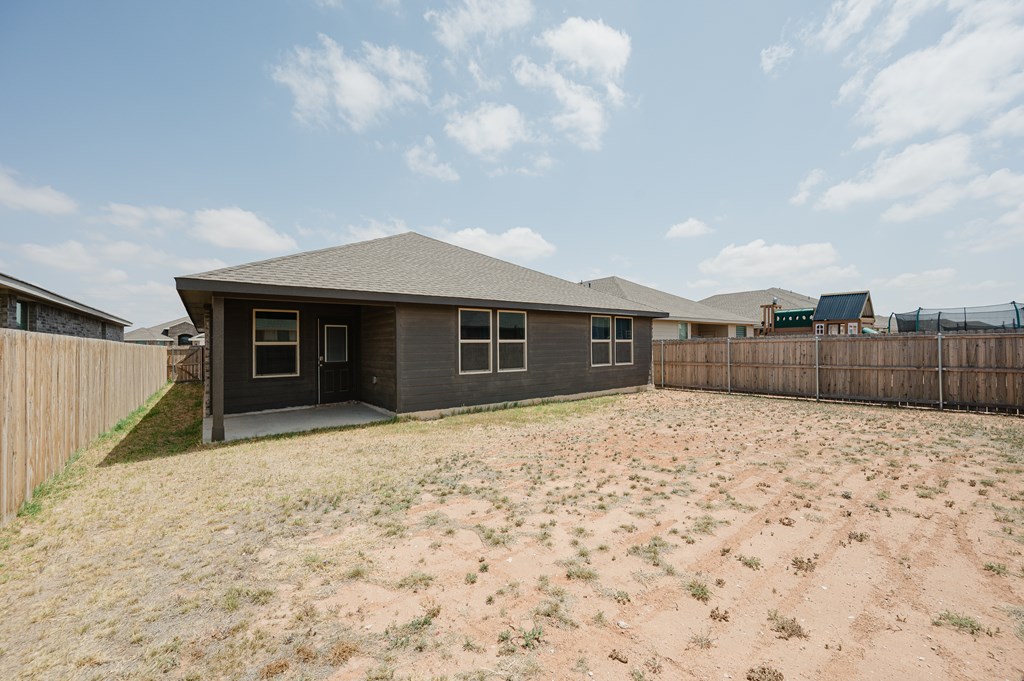 6207 Polo Grounds Ct, Odessa, Texas image 20