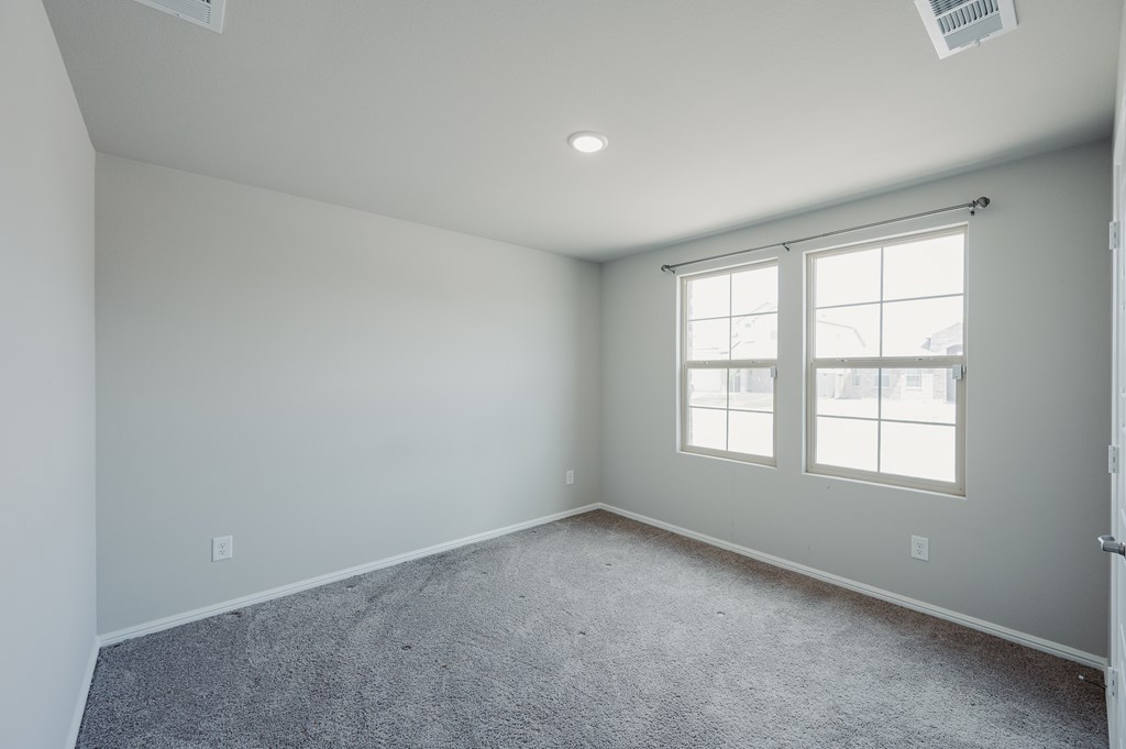 6207 Polo Grounds Ct, Odessa, Texas image 19