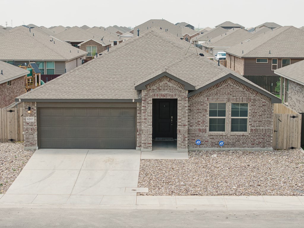 6207 Polo Grounds Ct, Odessa, Texas image 25