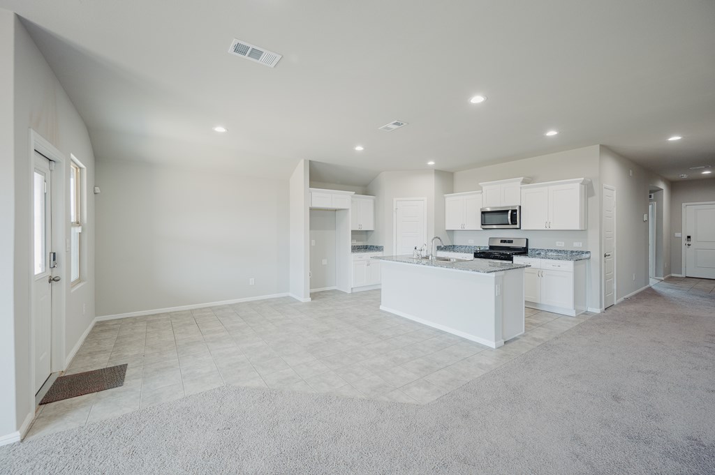 6207 Polo Grounds Ct, Odessa, Texas image 6