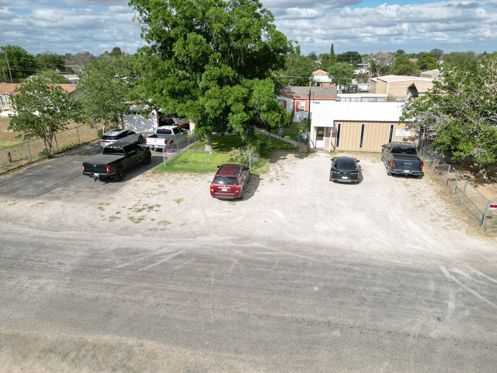 6310 Alderfer Ave, Odessa, Texas image 25