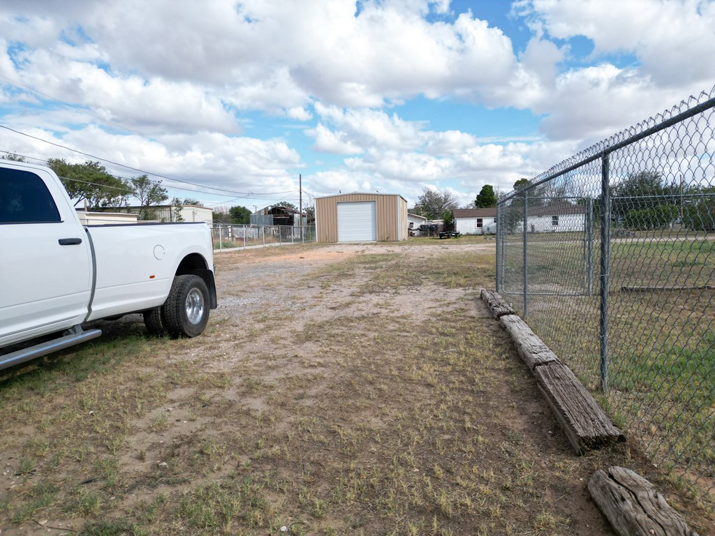 6310 Alderfer Ave, Odessa, Texas image 48