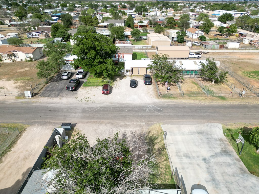 6310 Alderfer Ave, Odessa, Texas image 23