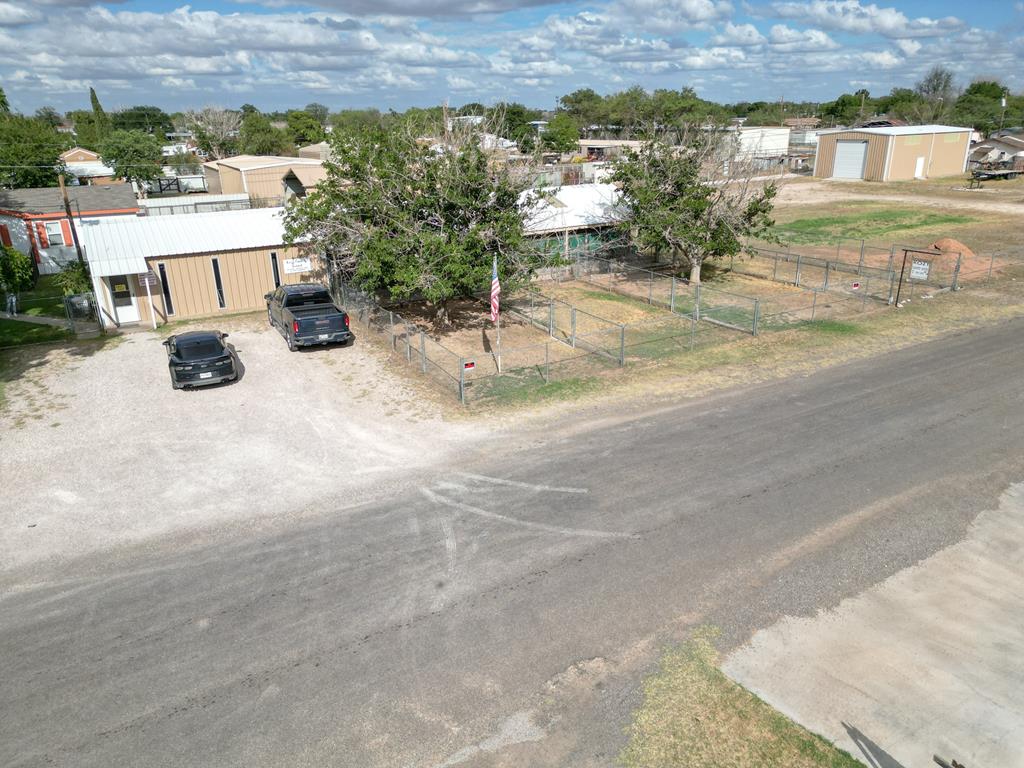 6310 Alderfer Ave, Odessa, Texas image 1