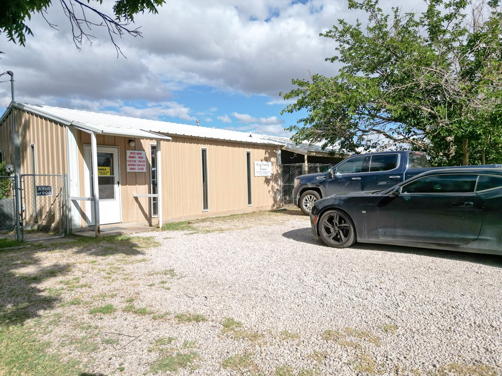 6310 Alderfer Ave, Odessa, Texas image 27