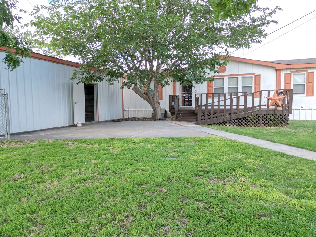 6310 Alderfer Ave, Odessa, Texas image 30